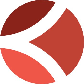 Logo asv lavaur